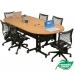 Flipper Tables Flipper Tables
